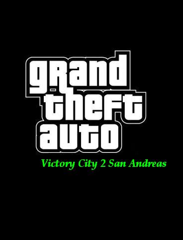Victory City 2 SA (Beta)
